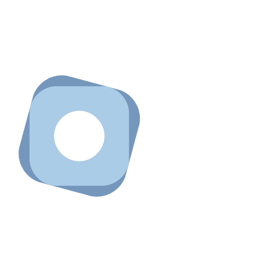 pobo
